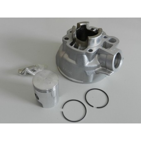 Gruppo termico AM345 Minarelli