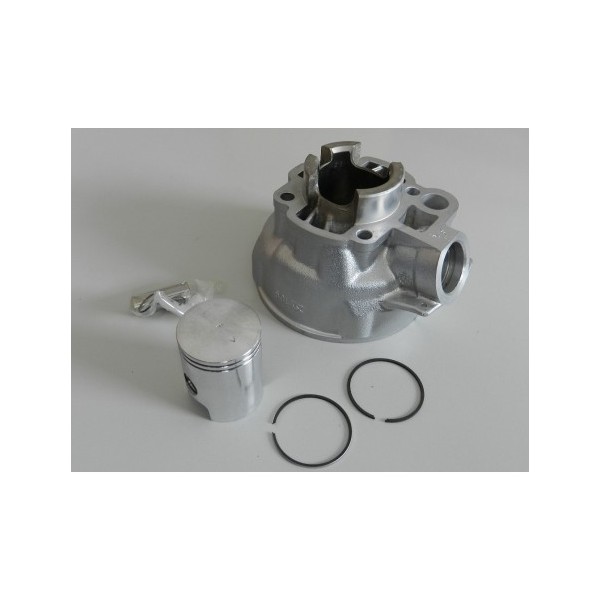 Gruppo termico AM345 Minarelli