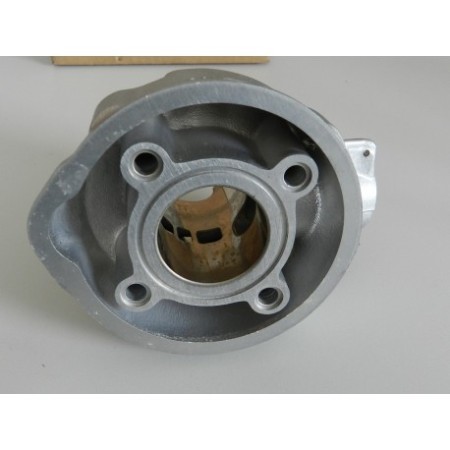 Gruppo termico AM345 Minarelli