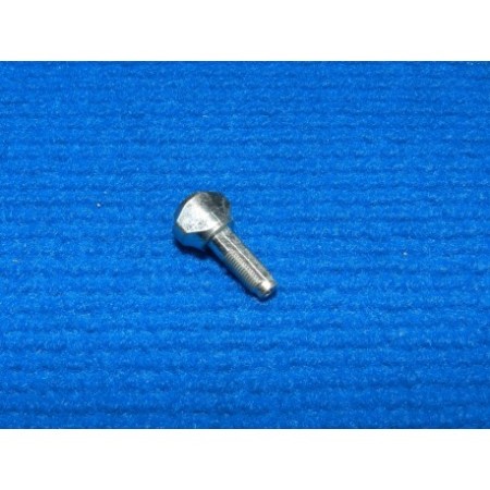 VITE REGISTRO RD-DA004 CENTAUR CAMPAGNOLO