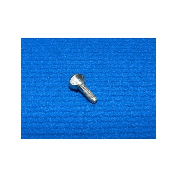 VITE REGISTRO RD-DA004 CENTAUR CAMPAGNOLO