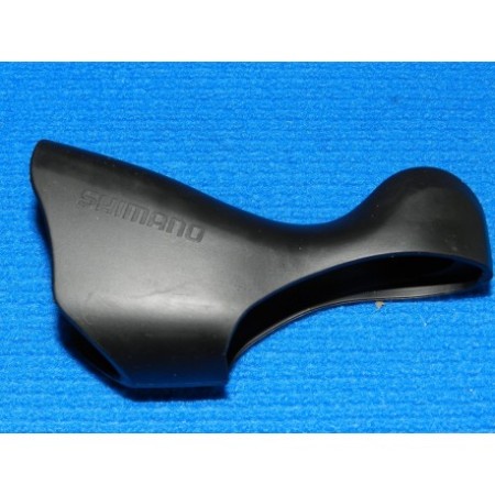 AMMORTIZZATORI ULTEGRA  10V ST-6700 SHIMANO