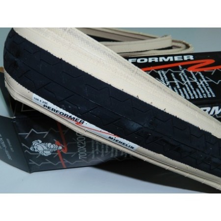 COPERTONE PERFORMER MICHELIN