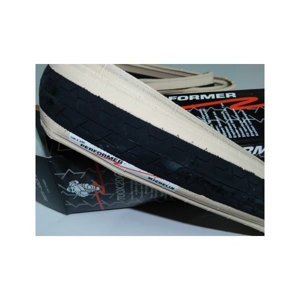 COPERTONE PERFORMER MICHELIN