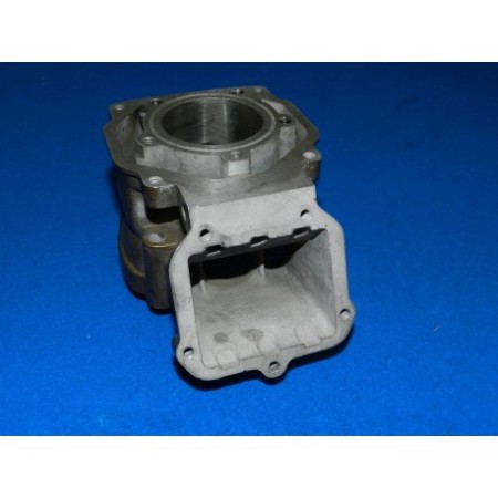 CILINDRO 123  x  125cc ROTAX