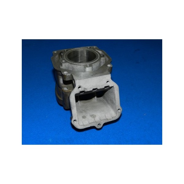 CILINDRO 123  x  125cc ROTAX