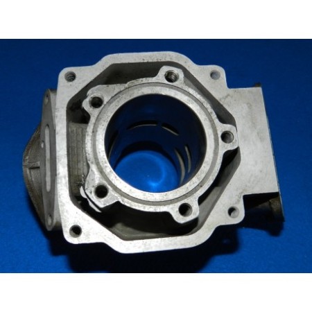 CILINDRO 123  x  125cc ROTAX