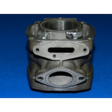 CILINDRO 123  x  125cc ROTAX