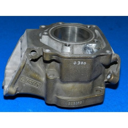 CILINDRO 123  x  125cc ROTAX
