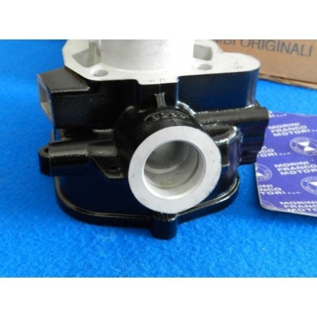 GRUPPO TERMICO G30  LIQUIDO F. MORINI