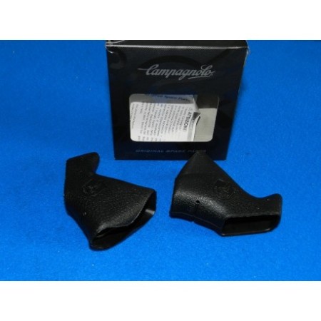 AMMORTIZZATORI ERGOPOWER 8V EC-RE500 CAMPAGNOLO