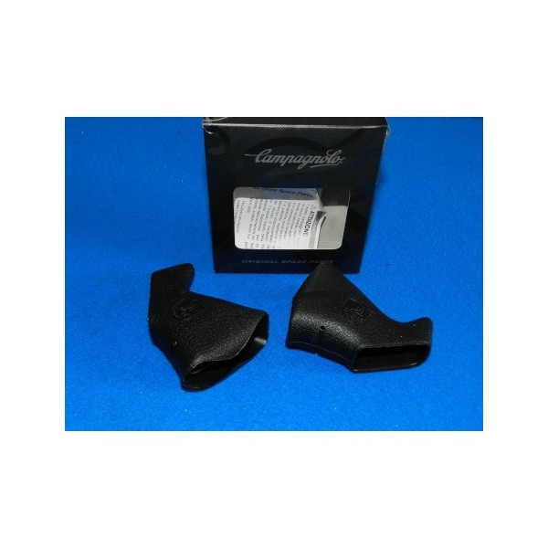 COPRILEVE ERGOPOWER 8V EC-RE500 CAMPAGNOLO