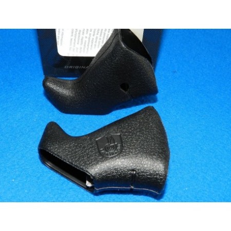 AMMORTIZZATORI ERGOPOWER 8V EC-RE500 CAMPAGNOLO