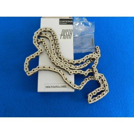 CATENA PISTA UNILINK MICHE