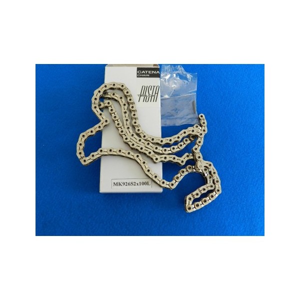 CATENA PISTA UNILINK MICHE