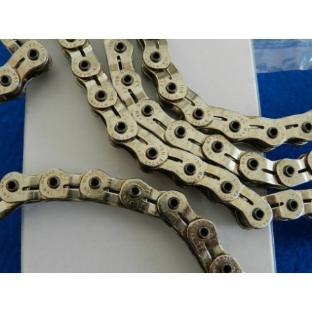 CATENA PISTA UNILINK MICHE