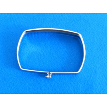 CORNICE FARO VESPA 50 SPECIAL PIAGGIO