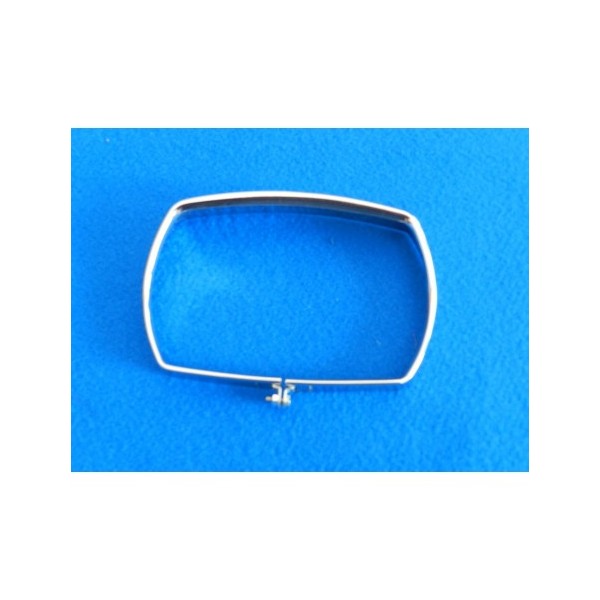 CORNICE FARO VESPA 50 SPECIAL PIAGGIO