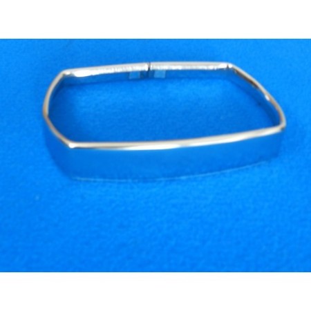 CORNICE FARO VESPA 50 SPECIAL PIAGGIO