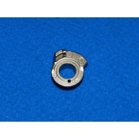 BUSSOLA REGISTRO RD-CE016 CAMPAGNOLO