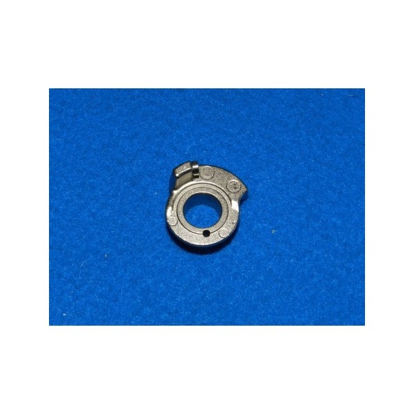 BUSSOLA REGISTRO RD-CE016 CAMPAGNOLO