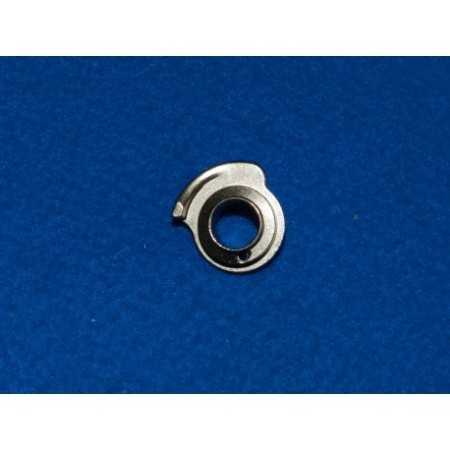 BUSSOLA REGISTRO RD-CE016 CAMPAGNOLO