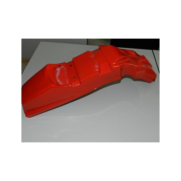 PARAFANGO POSTERIORE FIFTY 87 MALAGUTI