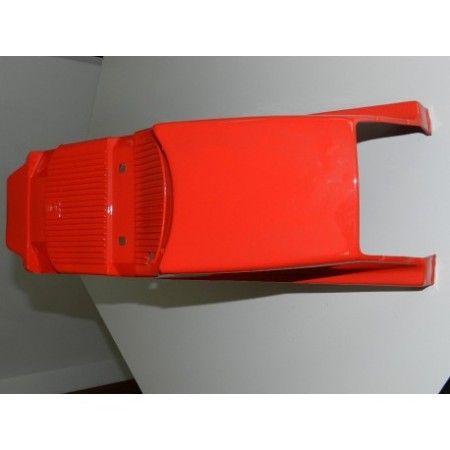 PARAFANGO POSTERIORE FIFTY 87 MALAGUTI
