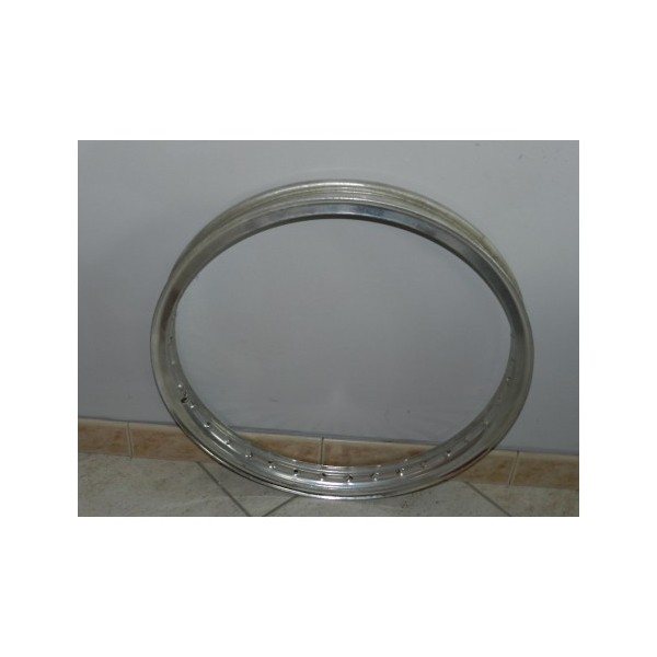 CERCHIO 2.50/2.75-21 ALLUMINIO