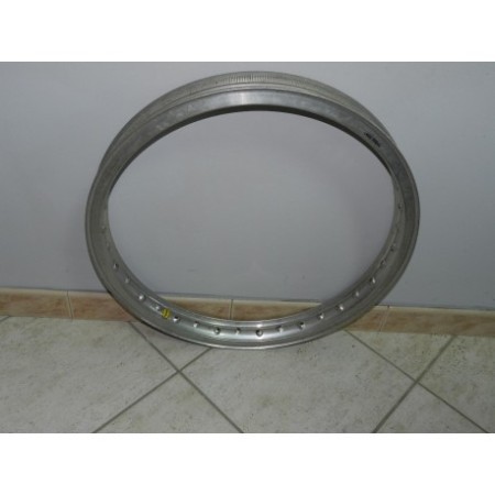 CERCHIO 2.50/2.75-21 ALLUMINIO