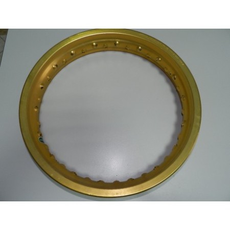 CERCHIO 2.50-17 APRILIA