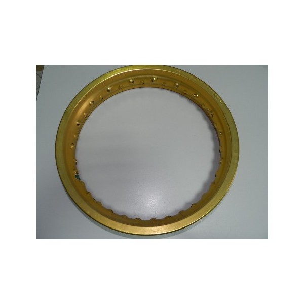 CERCHIO 2.50-17 APRILIA