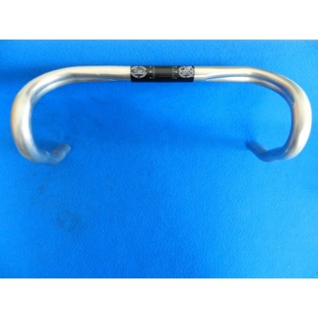 MANUBRIO PODIUM ERGO 42 3ttt