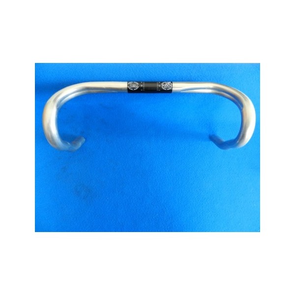 MANUBRIO PODIUM ERGO 42 3ttt