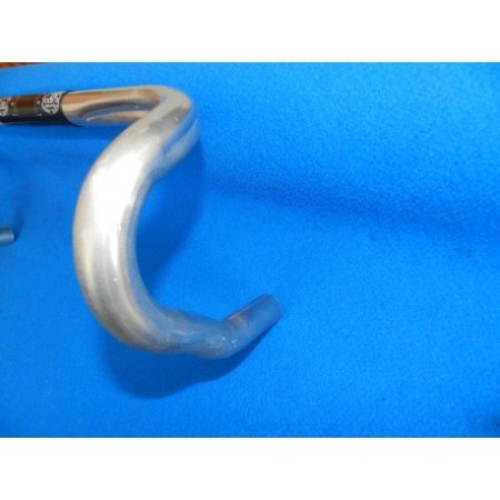 MANUBRIO PODIUM ERGO 42 3ttt