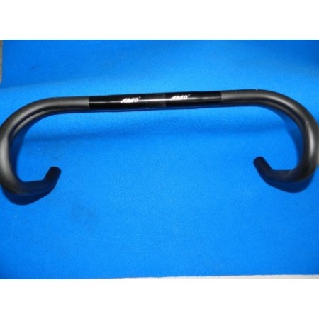 MANUBRIO CORSA 46 AREO