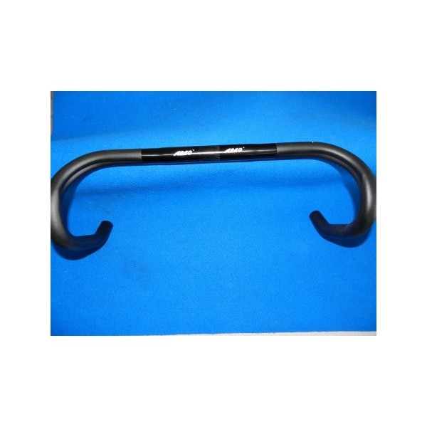 MANUBRIO CORSA 46 AREO