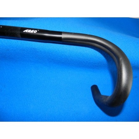 MANUBRIO CORSA 46 AREO