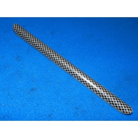 BATTICATENA FINTO CARBONIO