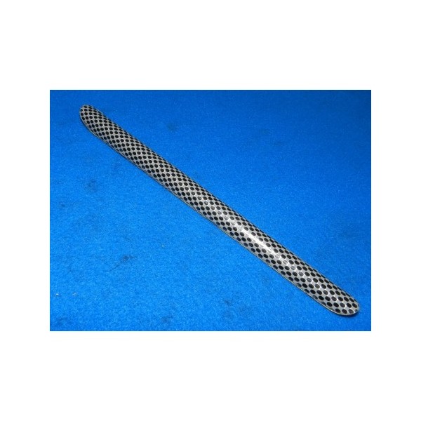 BATTICATENA FINTO CARBONIO