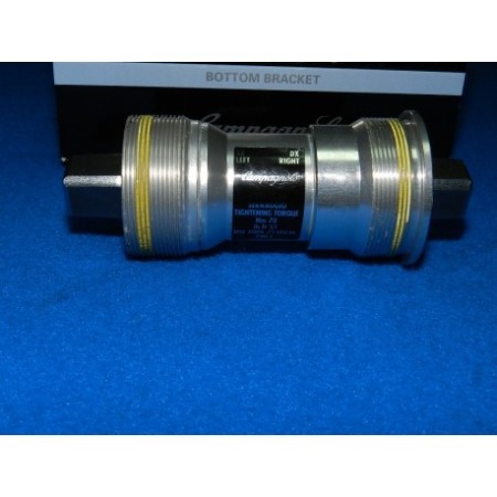 Movimento centrale CHORUS CAMPAGNOLO