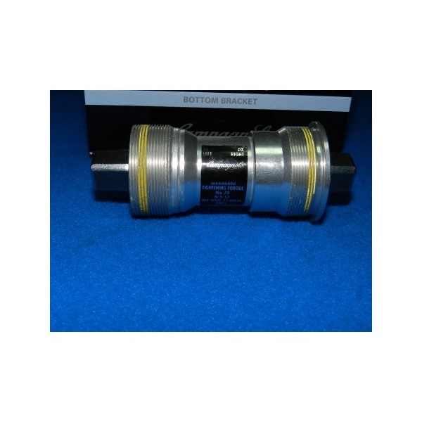 Movimento centrale CHORUS CAMPAGNOLO