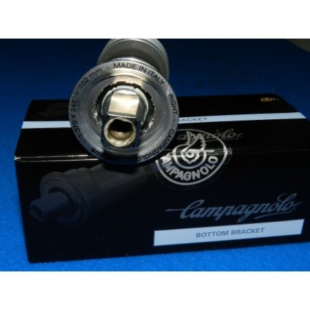 Movimento centrale CHORUS CAMPAGNOLO