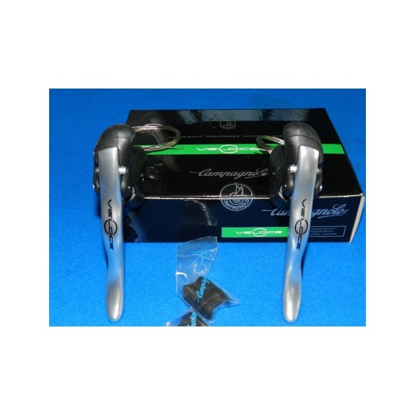 COMANDI  ERGOPOWER VELOCE 10 V EP11-VLSXC CAMPAGNOLO