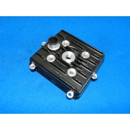 TESTATA TA50 FRANCO MORINI