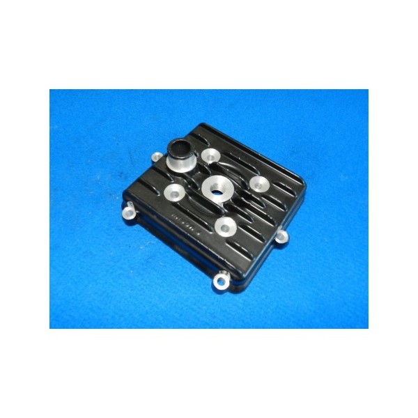 TESTATA TA50 FRANCO MORINI