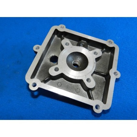 TESTATA TA50 FRANCO MORINI