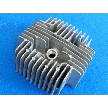 TESTATA DRIBBLING  FRANCO MORINI