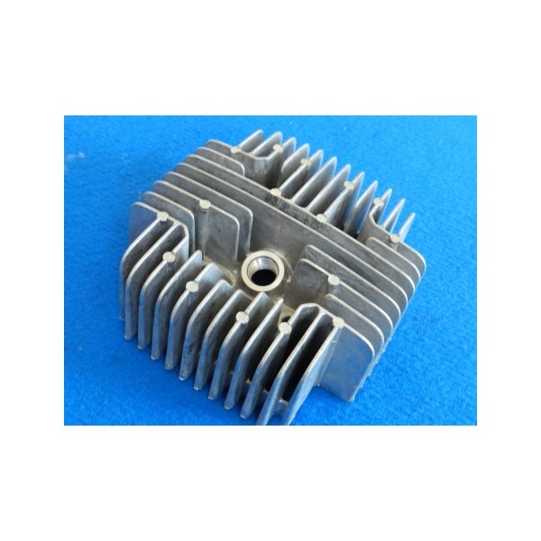 TESTATA DRIBBLING  FRANCO MORINI