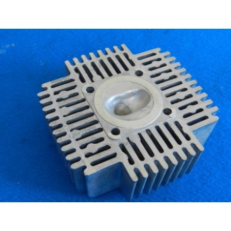 TESTATA DRIBBLING  FRANCO MORINI